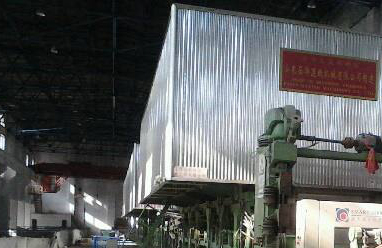 電機回收